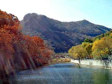 厦门打胎药微信购买海南吃完打胎药视频（怀孕吃堕胎药视频）